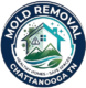 Mold Removal Chattanooga